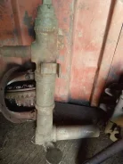 ��� 71 ����