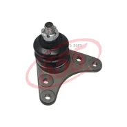 ������� ����� /������� �������� ������ /����� 555 ��� V-MAX TFB 2002-; SB-5361; (KBJ1100 JB24361) 8972357770 8973650180 CBIS20 555 SB-5361 SB5361 ����