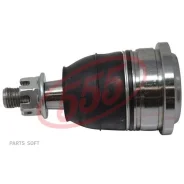������� ����� 45202-M72R00 *555/SB-S202 555 SB-S202 SBS202 ����