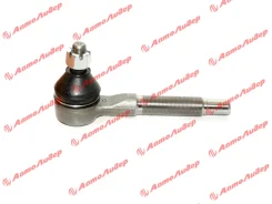 ���������� ������� /�������� ����� 555 ��� Nissan Safari Y61; SE-4891L; (KTR1204 0221-Y61LH) 48570VB025 CEN107 555 SE-4891L SE4891L ����