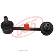 ������ ������������� /������ ����� 555 ��� Toyota RAV-4 ACA20; SL-3925L; (LS26925L) 4884042010 CLT71 555 SL-3925L SL3925L ����