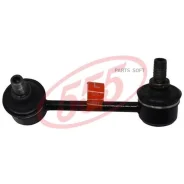 ������ ������������� /������ ����� 555 ��� Toyota Avensis Caldina AZT25# AZT24#; SL-T055L; (TG-48840-21010 KSLR1044 0123-ARL) CLT65 555 SL-T055L SLT05...