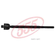 ������� ���� /�������� ����� /����� 555 ��� Bongo Friendee 1996- SGEW; SR-1820L; (KRE1116) S10H32250 CRMZ24L 555 SR-1820L SR1820L ����
