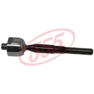 ������� ���� /�������� ����� /������ 555 ��� KB4T KB9T KG4W; SR-7950; (TG-MB10A173 KRE1031 SRI-7950) 4410A173 4410A173T CRM36 555 SR-7950 SR7950 ����
