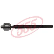 ������� ���� 45510-08010 *555/SR-T800 555 SR-T800 SRT800 ����