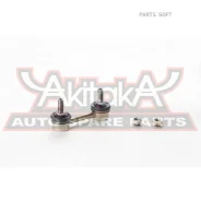 ������� ���� 0123-202* ASVA (������) ASVA 0123-202 0123202 ����