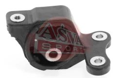 ������� ��������� 0312-GDR2WD* ASVA (������) ASVA 0312-GDR2WD 0312GDR2WD ����