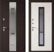 ����� ������ TERMAX LUMI 200 (��5-�303) ���� ����������/����� ����, 960 ������ ����