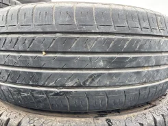 Dunlop Enasave EC300. ������, �/�, ����� 30 % ����