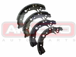 ��������� ������� AKS-2350* ASVA (������) ASVA AKS-2350 AKS2350 ����