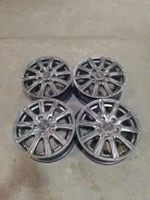 Topy Azane. 6.0x15", 5x114.3, ET48 ����