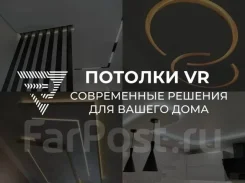 ��������� �������� ��������. �� ������ �.�. ����� ���������� 36 ����