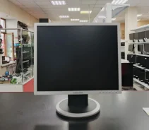 Samsung. 19", ���������� �� (LCD, LED, QLED) ����