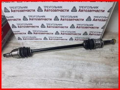 ������ �������� ������ Daihatsu Terios / 4341087406 / � ������� 4341087406 ����