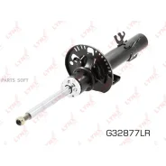������ ��������������� | ����� ����/��� | Lynxauto G32877LR G32877LR ����