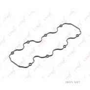 ��������� ������ ��� Lynxauto SG-1354 SG1354 ����