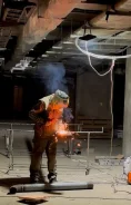 �������. ��� ��� ���������. ����� �������� 22 ����