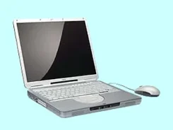 NEC. 15", ��� 256 �� � ������, ���� 60��� ����