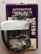 ������ ��� 101MR24-N ��� Honda ������������� Nieebo ��� 06141-PE3-305 14400-PE0-004 14400-PE3-004 101MR24* A379R24MM ����� � ������� � ��������. �����...