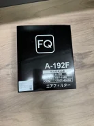 ������ ��������� FQ A-192 17801-46080 ����