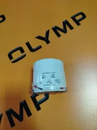 ������ ��������� FC1801 FC1801 ����