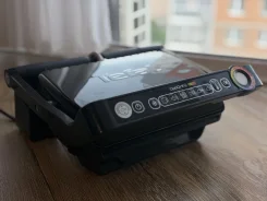 �����. ����