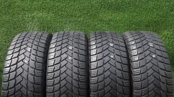Michelin X-Ice Snow. ������, ��� �����, 2021 ���, �/�, ����� 5 %. �������� ������� ����