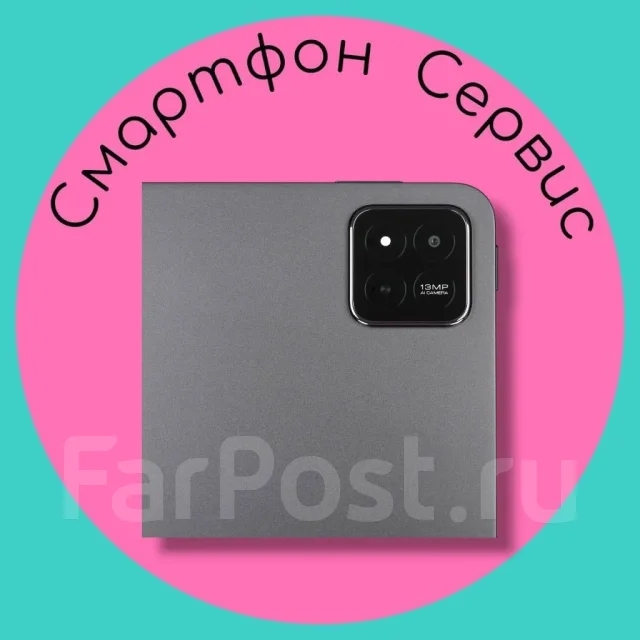 Xiaomi Pad 7. ������ 256 �� ����
