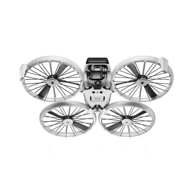 DJI Flip. � ������� ����