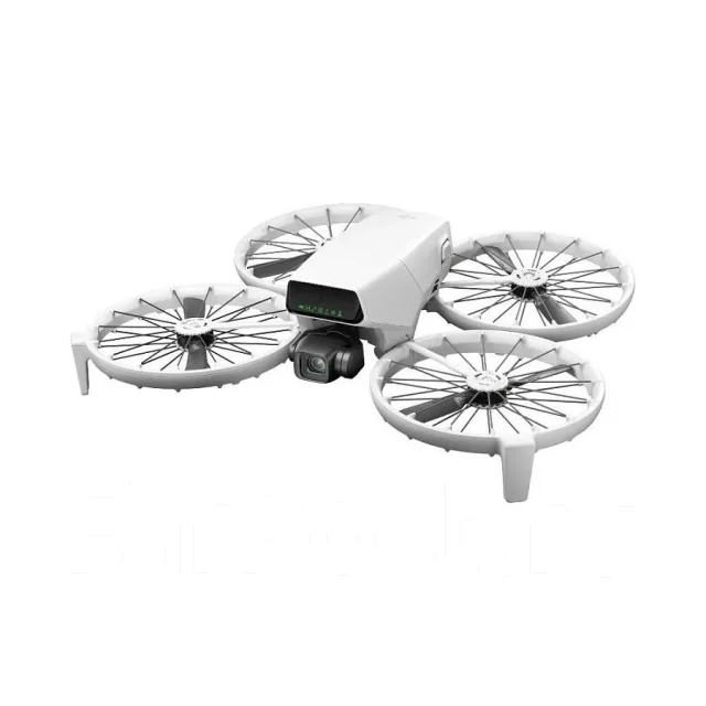 DJI Flip. � ������� ����