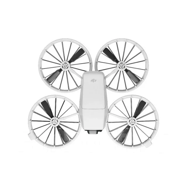 DJI Flip. � ������� ����