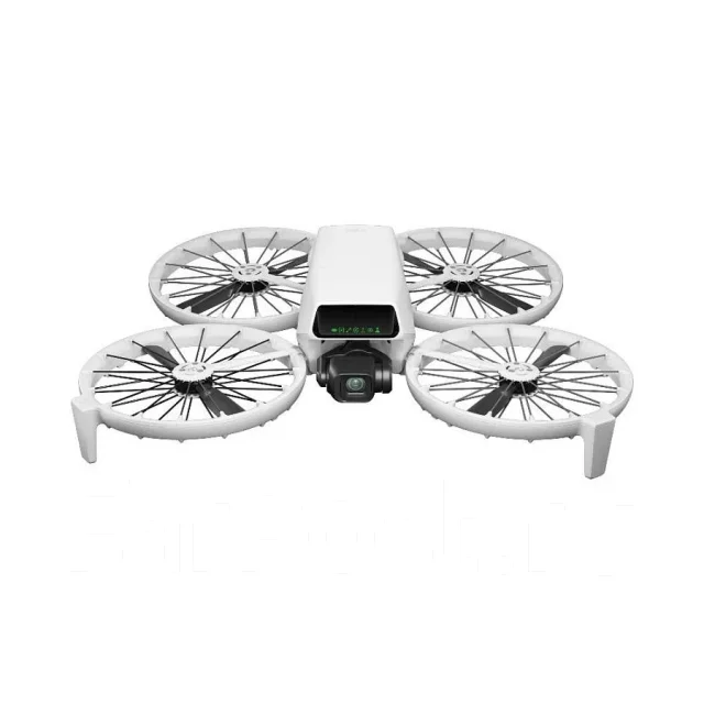 DJI Flip. � ������� ����