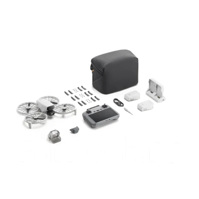 DJI Flip. � ������� ����