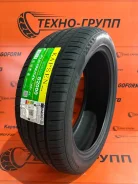 Kapsen S2000 HeadKing. ������, 2026 ���, ����� ����