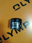 ������ �������� C316 C316 ����