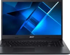 Acer Extensa 15 EX215-32. 15.6", 1,1����, WiFi: 1, Bluetooth: 1 ����