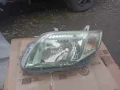 ���� ����� (12-511) ����������, ������ NZE141, NZE144 81170-12C80 ����