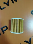 ������ �������� O205 O205 ����