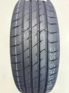 Rauffan Forzar R4. ������, 2026 ���, ����� ����