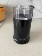 ���������. ����