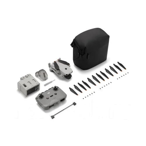 DJI Lito 1. � ������� ����
