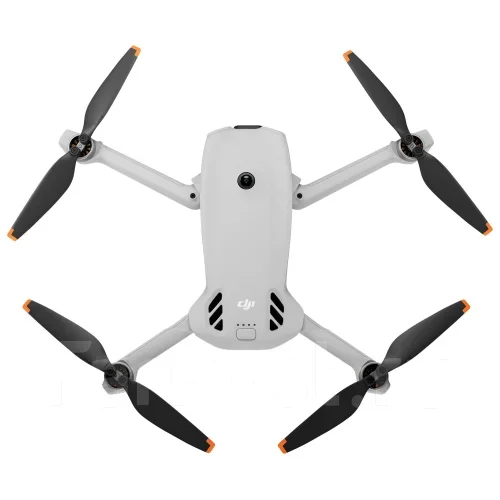DJI Lito 1. � ������� ����