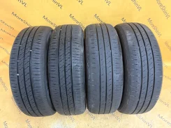 Maxxis Waltz MS360. ������, 2022 ���, �/�, ����� 30 % ����