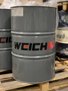 Weichai. 10W-40, �������������, 208��. ����