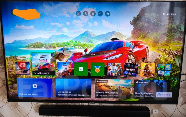 Microsoft Xbox One X ����