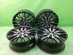 Work Pietra. 8.0x19", 5x114.3, ET38, �� 73,1���. ����