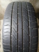 Triangle TR978. ������, 2023 ���, �/�, ����� 10 % ����
