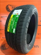 Kapsen PracticalMax H/P HP7. ������, 2026 ���, ����� ����