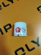 ������ �������� C1823 C1823 ����