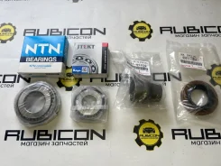 �������� ����������� ���������� ������� ��������� Land Cruiser 80 ���� 90366-40059 ����